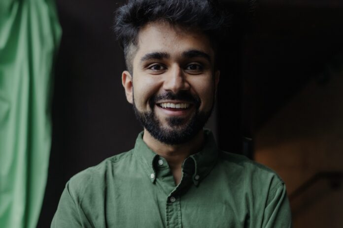 karim 3 - photo credit - Philippa James