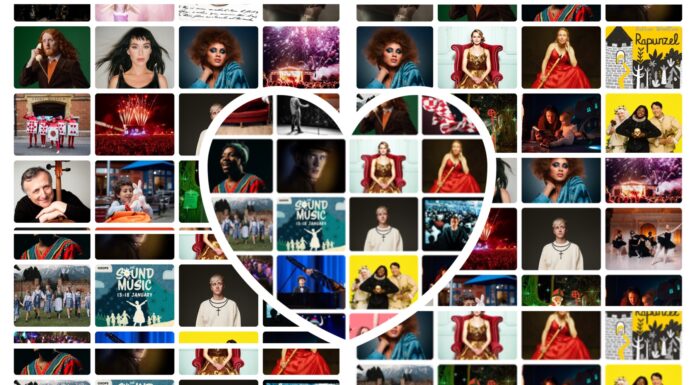 WHAT TO SEE AND BOOK NOW IN 2026: Theatre, festivals, musicals, exhibitions, kids shows and comedy in Oxford, Chippy, Didcot and Banbury