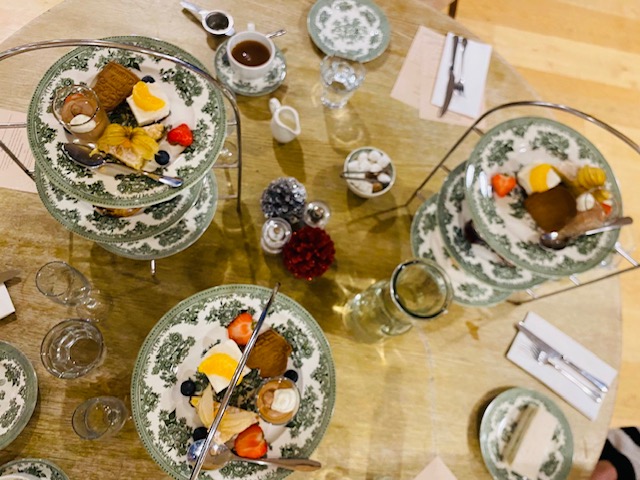 D0BC6220-1C96-4134-87EB-E5EFBFAB4EA6