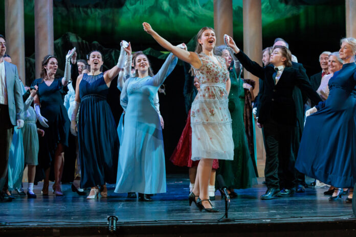 Oxford_Operatic_Sound_of_Music_Cast_One_Sunday_11_Jan_2026_Simon_Vail-7924