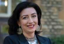 ‘This is an exciting time for everyone at MCS’ Magdalen College School will be fully co-ed by 2030 as part of 550th anniversary celebrations!