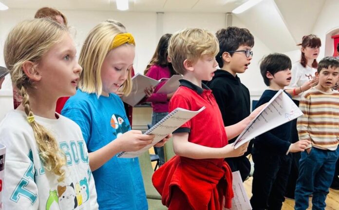 d5028a5b-075c-4bf1-a920-6a5fb42d2cba