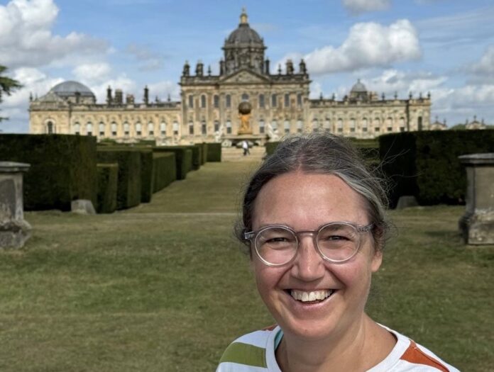 3985e7bb-bef3-4e75-8429-76d1f11be850