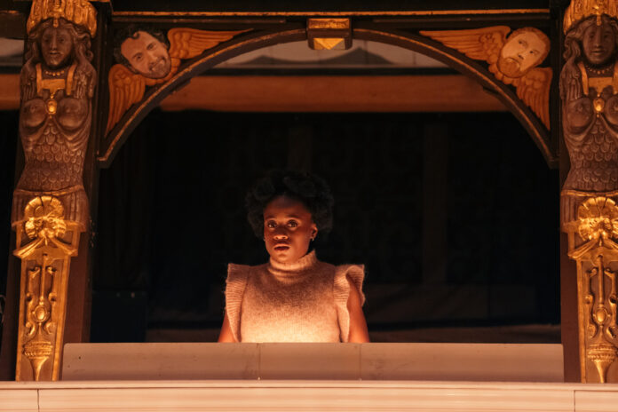 A Midsummer Night's Dream_GLOBE WS25_Helen Murray_16