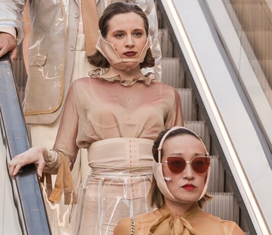 Creation celebrates 30th anniversary with a huge year of celebrations, plays, events, fundraising, silent auction and a Bard’s Bakeoff!