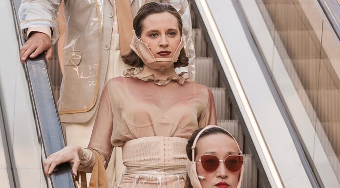 Creation celebrates 30th anniversary with a huge year of celebrations, plays, events, fundraising, silent auction and a Bard’s Bakeoff!