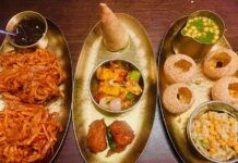 REVIEW: ‘Dhamroo in Headington is superb, elevating Oxford’s extensive, rich, Indian culinary heritage even further’