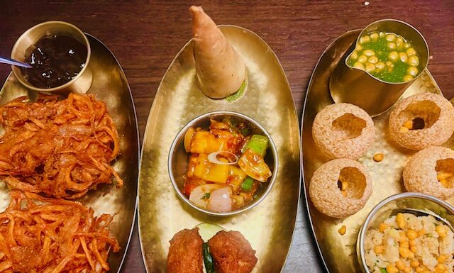 REVIEW: ‘Dhamroo in Headington is superb, elevating Oxford’s extensive, rich, Indian culinary heritage even further’