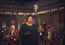 Signs, Symbols…& Secrets: Oxford Festival Of The Arts’ concerts, exhibitions, film, theatre, art, music and more. What to book now!