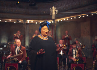 Signs, Symbols…& Secrets: Oxford Festival Of The Arts’ concerts, exhibitions, film, theatre, art, music and more. What to book now!