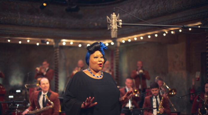 Signs, Symbols…& Secrets: Oxford Festival Of The Arts’ concerts, exhibitions, film, theatre, art, music and more. What to book now!