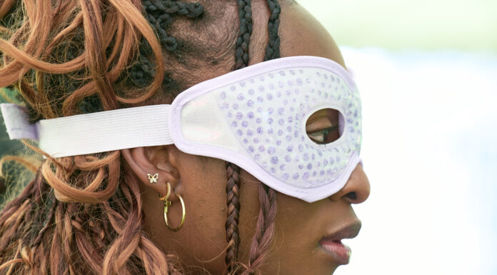 REVIEW: ‘A joyful, fun and accomplished romp that’s impossible to resist’ Creation’s Twelfth Night ticks all the boxes at Wolfson College this summer