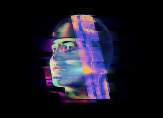 WORLD PREMIERE: ‘ROBOTA is thought-provoking, bold and slick’ Headlong opens Schwarzman Centre’s first, full scale production this week