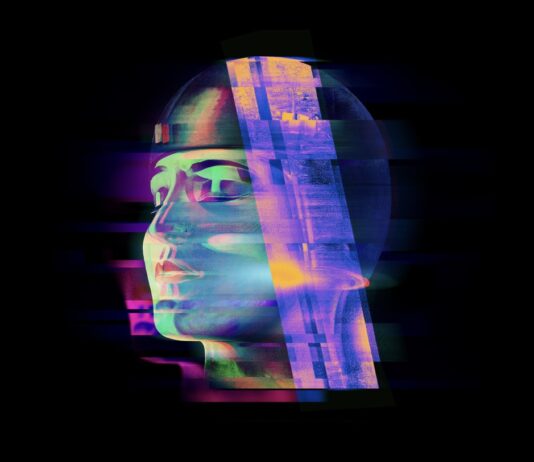 WORLD PREMIERE: ‘ROBOTA is thought-provoking, bold and slick’ Headlong opens Schwarzman Centre’s first, full scale production this week