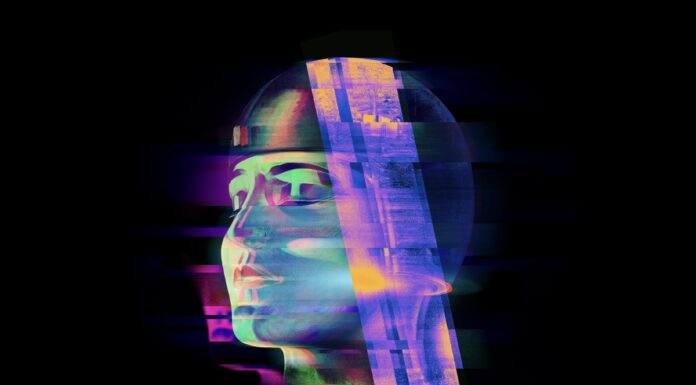 WORLD PREMIERE: ‘ROBOTA is thought-provoking, bold and slick’ Headlong opens Schwarzman Centre’s first, full scale production this week