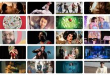 WHAT TO BOOK NOW! Our AUTUMN GUIDE – Oxfordshire’s comedy, theatre, gigs, experiences, musicals, science, concerts, kids fun, art, opera, panto, classical and premieres