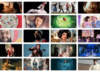 WHAT TO BOOK NOW! Our AUTUMN GUIDE – Oxfordshire’s comedy, theatre, gigs, experiences, musicals, science, concerts, kids fun, art, opera, panto, classical and premieres