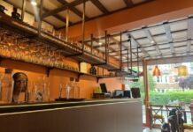 REVIEW: ‘Mai is the closest you’ll get to authentic Vietnamese food here in Oxford’ The lowdown on the new Vietnamese in Summertown