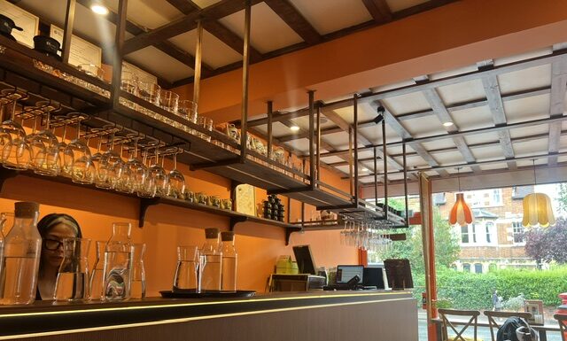 REVIEW: ‘Mai is the closest you’ll get to authentic Vietnamese food here in Oxford’ The lowdown on the new Vietnamese in Summertown