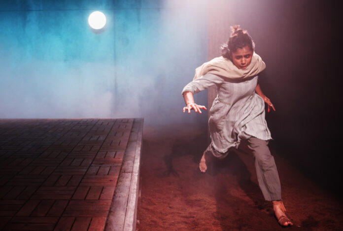 'It stole my heart from the first read' Stranger Things' Linnea ...